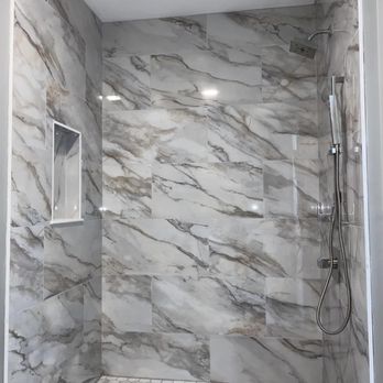 C & S Painting and Construction - Shower Remodeling - Painters Near Me - Holliston, Massachusetts C & S Painting and Construction - Shower Remodeling - Painters Near Me - Holliston, Massachusetts