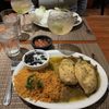 Armando's Dakota Bar & Grill gift card