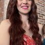 Photo of My hair girl, Jules