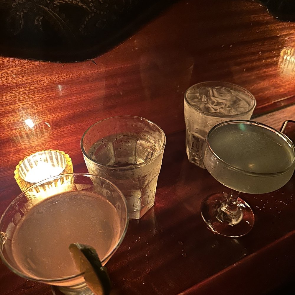 Terra Blues - Jazz & Blues Near Me - New York, New York Terra Blues - Jazz & Blues Near Me - New York, New York