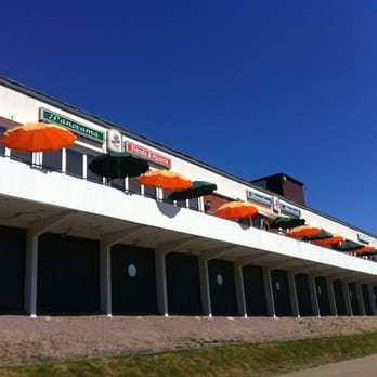 Eiscafe Panorama - Ice Cream & Frozen Yogurt Near Me - Cuxhaven, NI Eiscafe Panorama - Ice Cream & Frozen Yogurt Near Me - Cuxhaven, NI