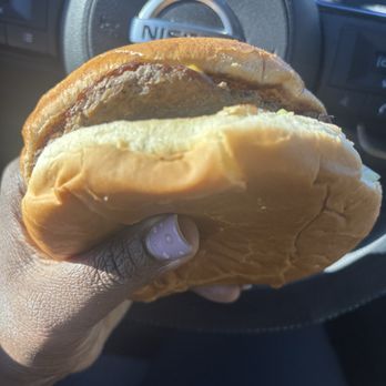 Whataburger - #4 Jalapeo & Cheese Whataburger - Burgers Near Me - Columbia, South Carolina Whataburger - #4 Jalapeo & Cheese Whataburger - Burgers Near Me - Columbia, South Carolina
