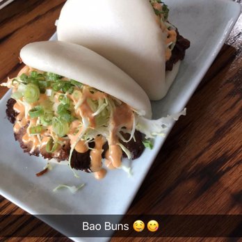 Ramen Gami - Ramen Near Me - Newark, New Jersey