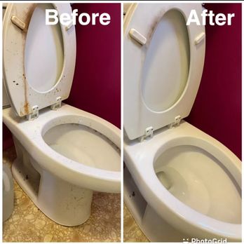 Ayk cleaning service - Home Cleaning Near Me Ayk cleaning service - Home Cleaning Near Me