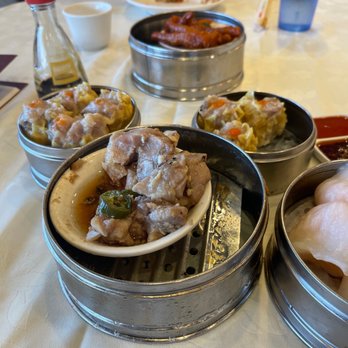 Seafood Cove 2 - Dim Sum Near Me - Westminster, California Seafood Cove 2 - Dim Sum Near Me - Westminster, California