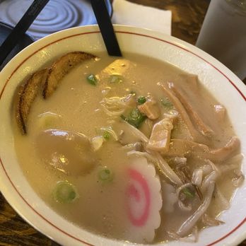 Shokudo Ramen & Sushi Paramus - Tonkotsu Ramen - Ramen Near Me - Paramus, New Jersey Shokudo Ramen & Sushi Paramus - Tonkotsu Ramen - Ramen Near Me - Paramus, New Jersey