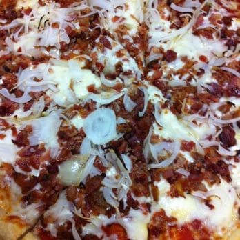 Colchester Pizza Restaurant - Pizza Near Me - Colchester, Connecticut Colchester Pizza Restaurant - Pizza Near Me - Colchester, Connecticut