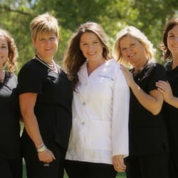 Katherine Tsap - Westlake Village Family Dentistry - Westlake Village Family Dentistry