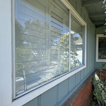 AG Windows And Gutters - Solar Panel Cleaning Near Me AG Windows And Gutters - Solar Panel Cleaning Near Me