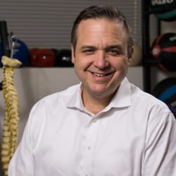 Smith Health and Wellness Clinic - Dr. Shannon Smith