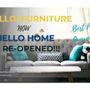 Photo of Hello Home - Furniture and Mattress