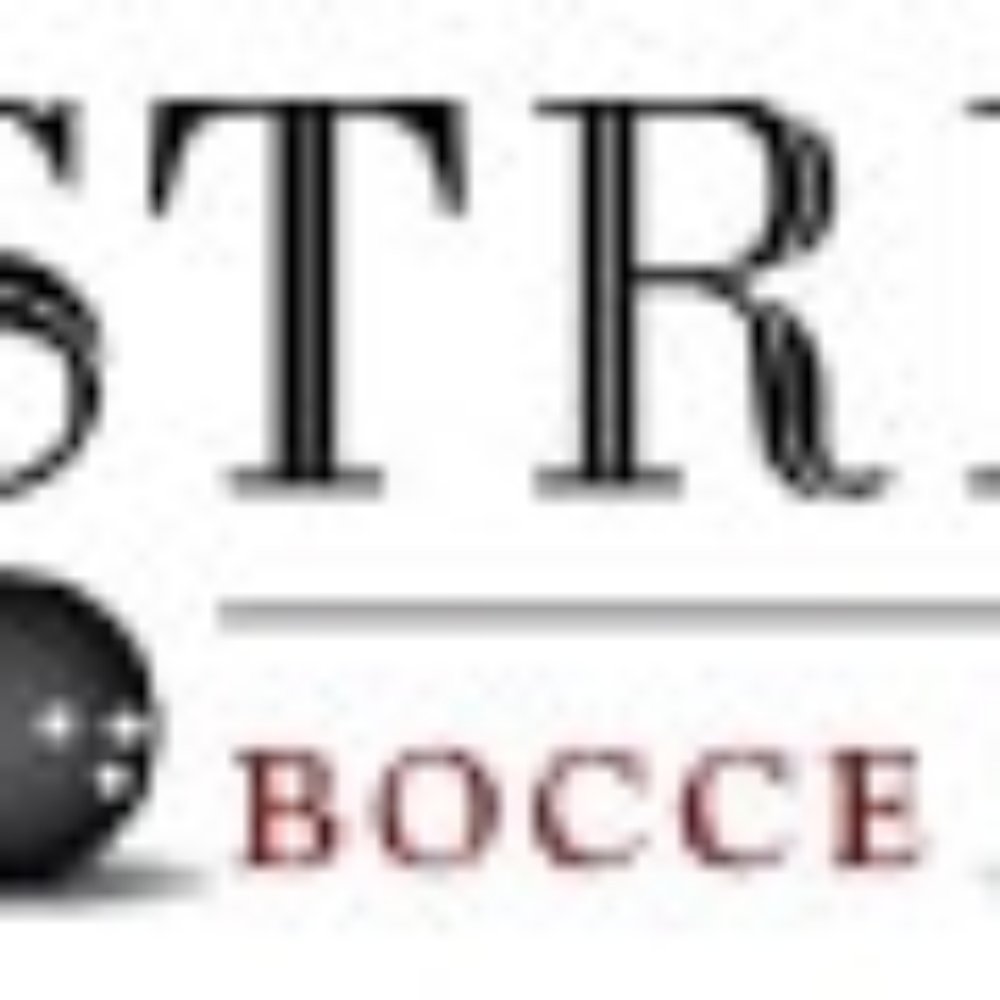 Pinstripes - Bowling Near Me - Northbrook, Illinois Pinstripes - Bowling Near Me - Northbrook, Illinois