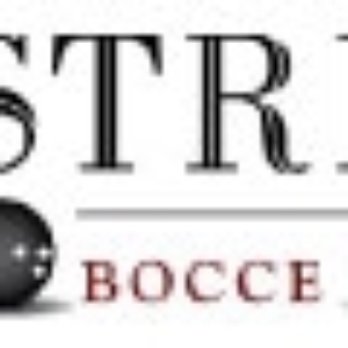 Pinstripes - Bowling Near Me - Northbrook, Illinois Pinstripes - Bowling Near Me - Northbrook, Illinois