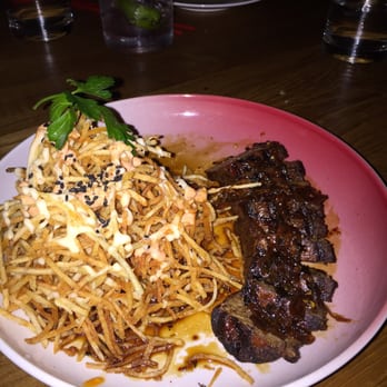 Komodo Miami - Asian Fusion Near Me - Miami, Florida Komodo Miami - Asian Fusion Near Me - Miami, Florida