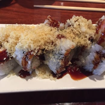 Sake Sushi & Grill - Sushi Bars Near Me - Placentia, California Sake Sushi & Grill - Sushi Bars Near Me - Placentia, California