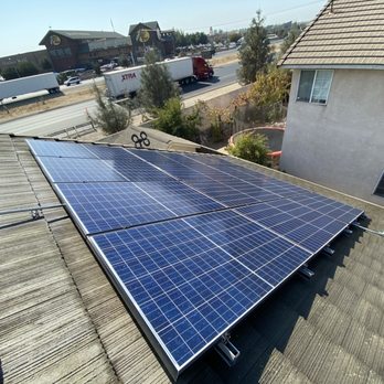 Element Solar Panel Cleaning - After - Solar Panel Cleaning Near Me - Discovery Bay, California Element Solar Panel Cleaning - After - Solar Panel Cleaning Near Me - Discovery Bay, California