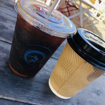 Shorehouse Kitchen - Coffee - Coffee & Tea Near Me - La Jolla, California Shorehouse Kitchen - Coffee - Coffee & Tea Near Me - La Jolla, California
