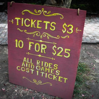 Fête Paradiso - Festivals Near Me - New York, New York Fête Paradiso - Festivals Near Me - New York, New York