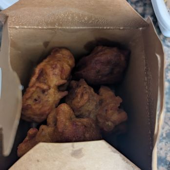 Kismet Restaurant - Indian Near Me - Waterloo, Ontario