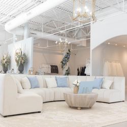 Punk & Boone Bridal - Our beautiful gallery for your family and friends