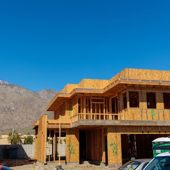 Enclave at Baristo - New Construction! LUXURY HOMES! Enclave at Baristo - Real Estate Services Near Me - Palm Springs, California Enclave at Baristo - New Construction! LUXURY HOMES! Enclave at Baristo - Real Estate Services Near Me - Palm Springs, California