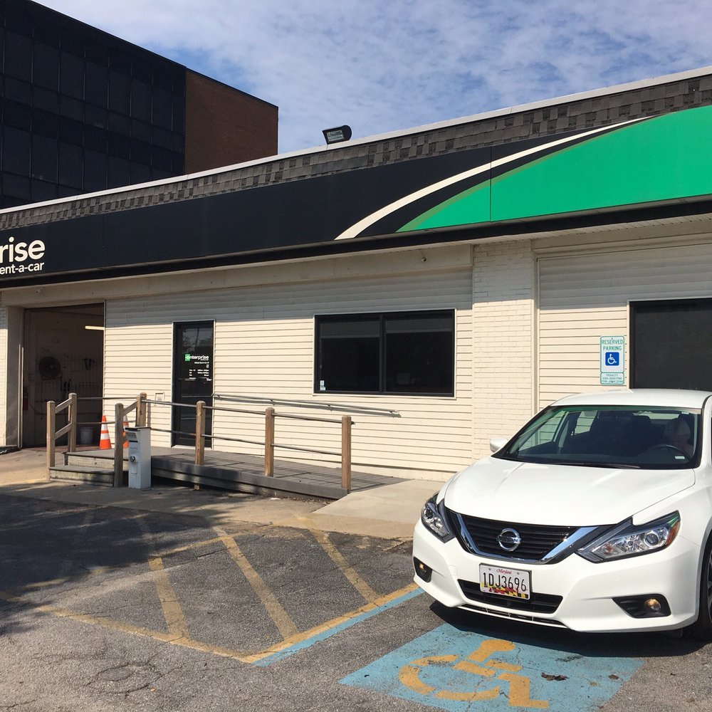 Enterprise Rent-A-Car - Car Rental Near Me - Norfolk, Virginia Enterprise Rent-A-Car - Car Rental Near Me - Norfolk, Virginia