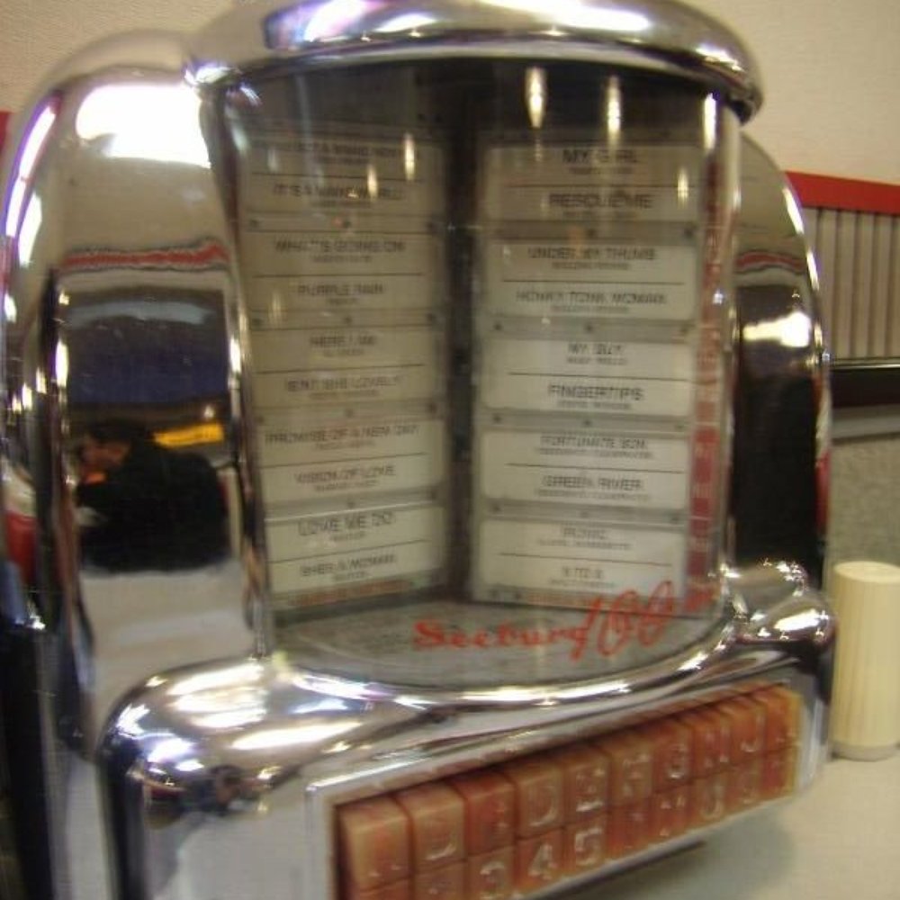 Astro Burger - Burgers Near Me - Montebello, California Astro Burger - Burgers Near Me - Montebello, California