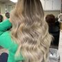Photo of Me Salon + Spa
