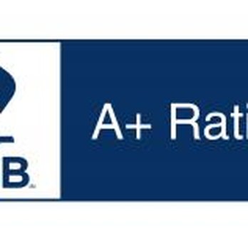 Everdry Waterproofing - A+ Rating on BBB - Waterproofing Near Me - Indianapolis, Indiana