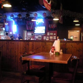 Dreamland BBQ - Barbeque Near Me - Mobile, Alabama
