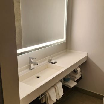 Richmond Marriott Short Pump - Hotels Near Me - Glen Allen, Virginia