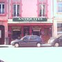 Photo of Antiquités de Sainte Agathe