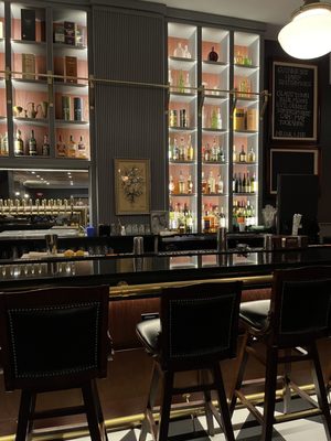 Josie Kelly's Public House by null