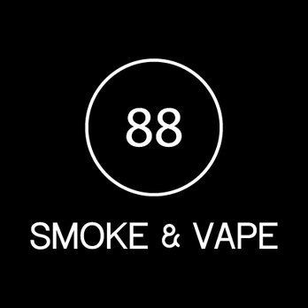 88 Smoke & Vape - Mesa - Vape Shops Near Me - Mesa, Arizona 88 Smoke & Vape - Mesa - Vape Shops Near Me - Mesa, Arizona