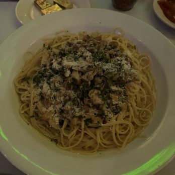 Mio Posto - Italian Near Me - Merrick, New York Mio Posto - Italian Near Me - Merrick, New York
