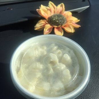 Panera Bread - Mac & Cheese - is it worth the hype?? If you like Lean Cuisine and/or Kraft - Salad Near Me - Fort Mill, South Carolina Panera Bread - Mac & Cheese - is it worth the hype?? If you like Lean Cuisine and/or Kraft - Salad Near Me - Fort Mill, South Carolina