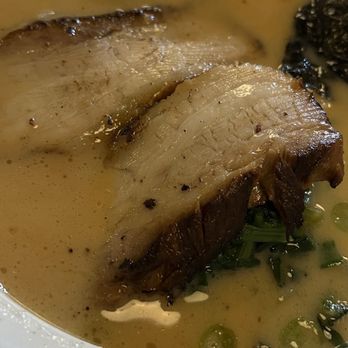 HiroNori Craft Ramen - TONKOTSU RAMEN - Ramen Near Me - Long Beach, California HiroNori Craft Ramen - TONKOTSU RAMEN - Ramen Near Me - Long Beach, California