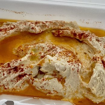 Adel's Gyros - Hummus - Greek Near Me - Carmel, Indiana Adel's Gyros - Hummus - Greek Near Me - Carmel, Indiana