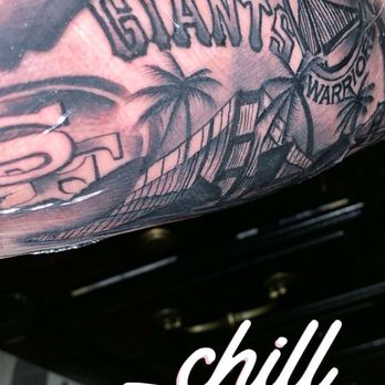 A Toda Madre Tattoos - Tattoo Near Me - Reno, Nevada A Toda Madre Tattoos - Tattoo Near Me - Reno, Nevada