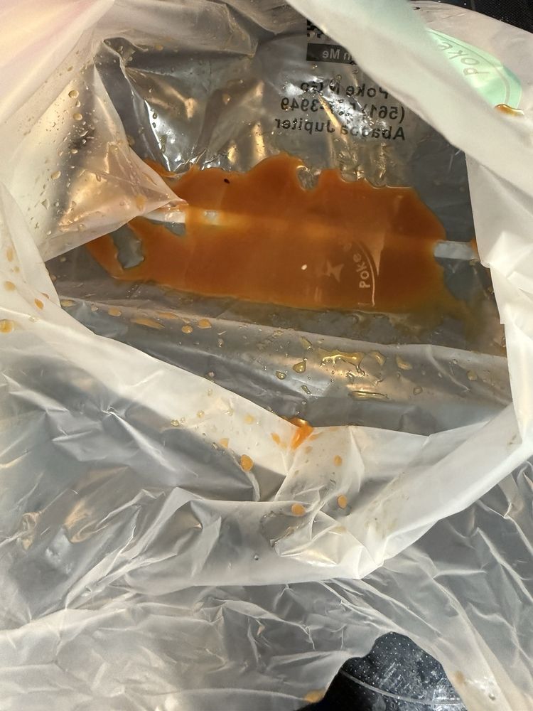 o Jupiter Florida Real Estate For Sale