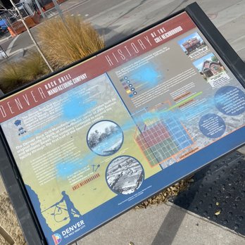 nature playground - Parks Near Me - Denver, Colorado nature playground - Parks Near Me - Denver, Colorado