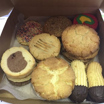 Three Brothers Bakery - Bakeries Near Me - Houston, Texas Three Brothers Bakery - Bakeries Near Me - Houston, Texas