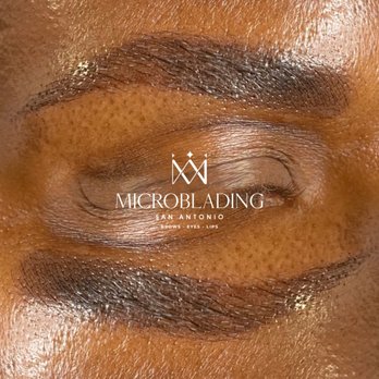 Microblading San Antonio - Permanent Makeup Near Me - San Antonio, Texas Microblading San Antonio - Permanent Makeup Near Me - San Antonio, Texas