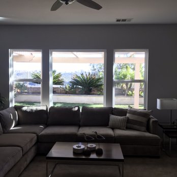 Walker Window Cleaning - Clean windows in Carmel Valley - Window Washing Near Me Walker Window Cleaning - Clean windows in Carmel Valley - Window Washing Near Me