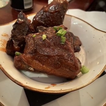 Nic & Norman's - American Near Me - Chattanooga, Tennessee