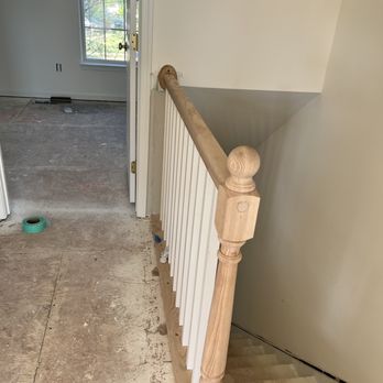Phoenix Construction Pro - Handyman Near Me
