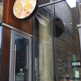 Sweet Jesus - Desserts Near Me - Toronto, Ontario