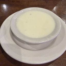 Queso Fundido Queso Fundido