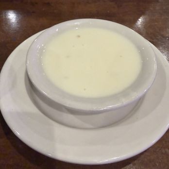 Gran Patron - Queso Fundido - Mexican Near Me - Virginia Beach, Virginia Gran Patron - Queso Fundido - Mexican Near Me - Virginia Beach, Virginia