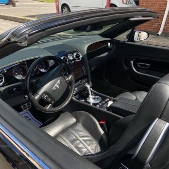 2GoSpotless - Auto Detailing Near Me 2GoSpotless - Auto Detailing Near Me